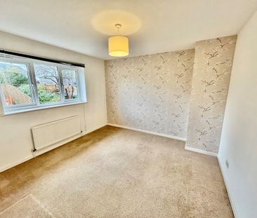 Mill Road, Salisbury, Netheravon - Photo 4