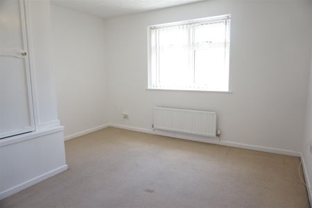 Goldstar Way, Birmingham - Photo 2