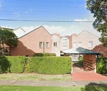 15/73-75 Reynolds Avenue, Bankstown NSW 2200 - Apartment For Rent |... - Photo 4