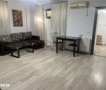 Apartament 2 camere Tei-Parcul Circului - Photo 2