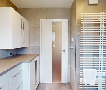 NAPOLEONWALD | hochwertig renoviert | Tolle Raumaufteilung | Ruhela... - Photo 4