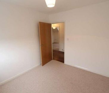 Tannery Court, Dodworth, Barnsley, S75 - Photo 6