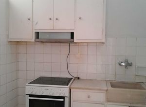 Διαμέρισμα για ενοικίαση - Αμπελόκηποι - Πεντάγωνο, - Photo 2