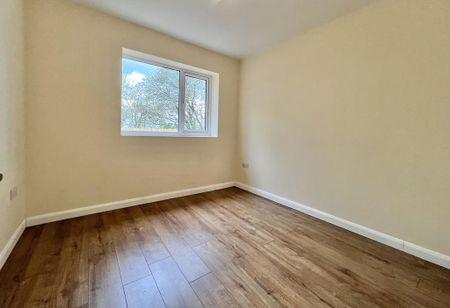 2 bedroom bungalow to rent - Photo 3