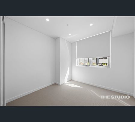 116/38A Manchester Drive, Schofields, NSW 2762 - Photo 4