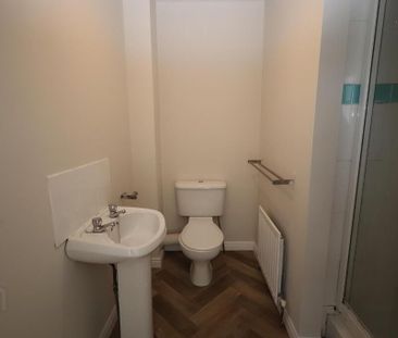 5 Glenview Park, Newtownabbey, BT37 0TG - Photo 5