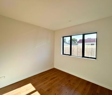 5 Bedrooms on Massey Rd - Photo 5