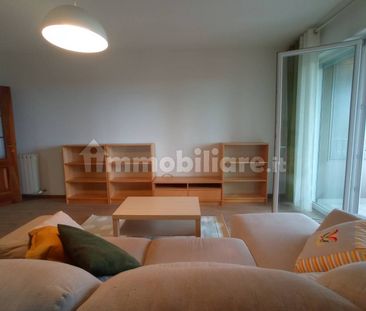 Trilocale via delle costellazioni 150, Villaggio Zeta, Modena - Photo 2