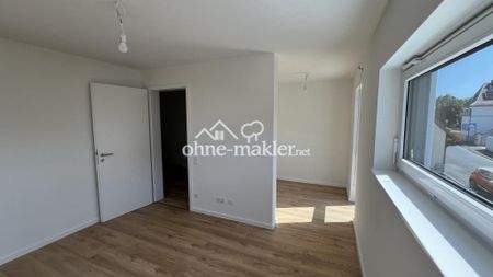 91083 Baiersdorf - Foto 2