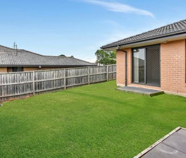 Light-filled family living in McKeachie's Run - Photo 3
