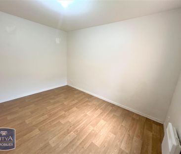 Location Appartement 2 pièces 47m² DIVION 62460 - Photo 4