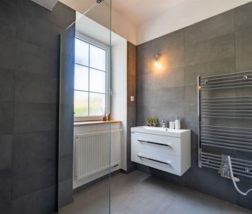 Pronájem bytu 2+kk 46 m², Chorušice - Photo 4