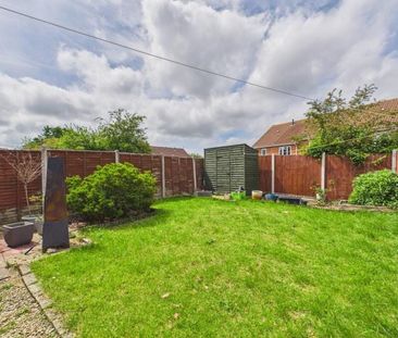 Huntley Close, Abbeymead - Photo 3
