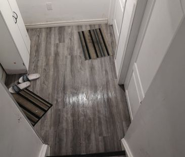 For Lease - 43 Aloma Crescent, Brampton, Ontario - Photo 6