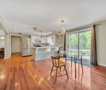 For Lease - 8295 Creditview Road, Brampton, Ontario - Photo 4