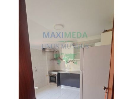 Apartamento T1 em Lisboa - Photo 3