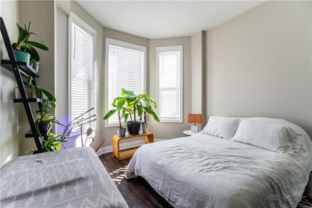 For Lease - 163 Wentworth Street Unit# Main, Hamilton, Ontario - Photo 4