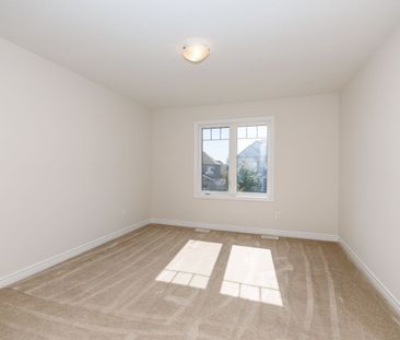 For Lease - 11 Philmori Crescent, Pelham, Ontario - Photo 3