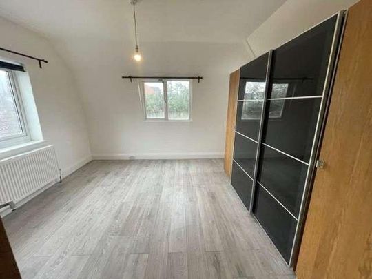 Shroffold Road, Bromley, BR1 - Photo 1