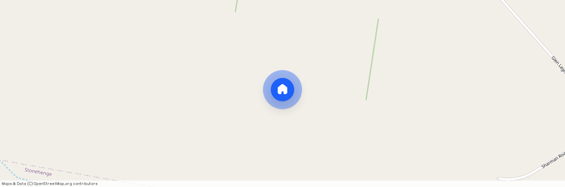 42 Sharman Road, Lambs Valley, NSW, 2370