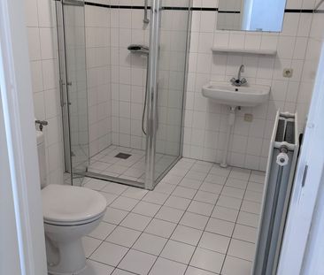 Huis te huur: Klinkenbeltsweg 37 7413 SK Deventer - Foto 3