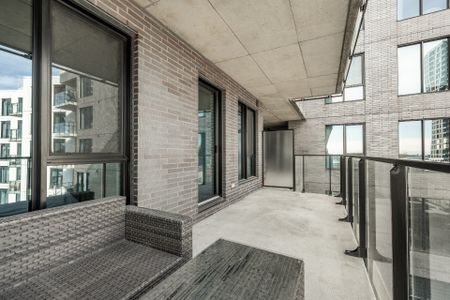 Appartement à louer, Montréal (Verdun/Île-des-Soeurs) - Photo 5