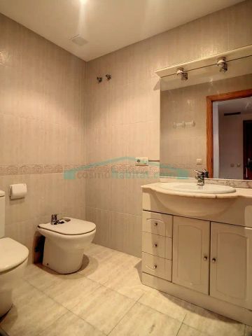 Piso de alquiler en Pueblo - Foto 2