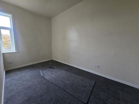 Grant Street, Burnley - Photo 4