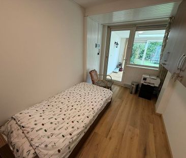 Noordhollandstraat, 1081 AV, Amsterdam - Photo 5