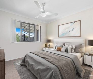 LEASEBREAK $500pw - Photo 1