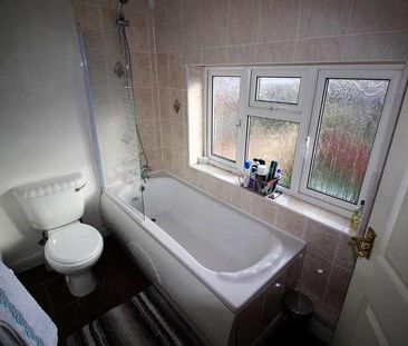 Renfrew Street, Chaddesden, DE21 - Photo 1