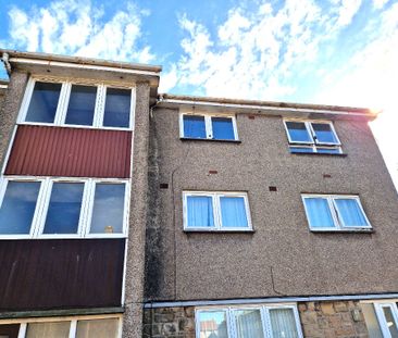 Castle Road, Port Seton ,East Lothian EH32 - Photo 1