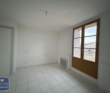 Location Appartement 3 pièces 62m² SARRIANS 84260 - Photo 5
