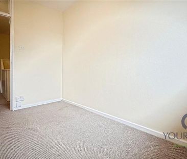 3 bedroom maisonette to rent - Photo 2