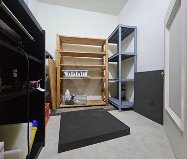 Apartamento T1 - Photo 3