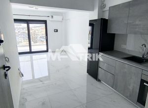 Διαμέρισμα για ενοικίαση - Τούμπα, - Photo 2