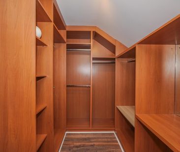 The Kilns, Portmarnock, Co. Dublin, D13 E022 - Photo 4