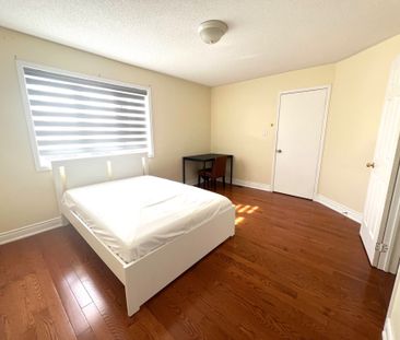 For Lease - 37 Cartmel Drive, Markham, Ontario - Photo 6