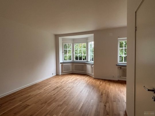 Ryttaregatan 9 B - Foto 1