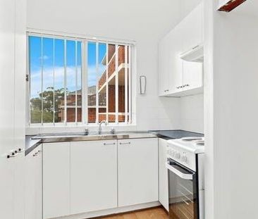Kogarah - Photo 5