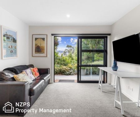 5 Torr Street, Vauxhall - Photo 5