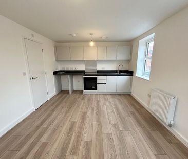 2 bedroom house to rent - Photo 2