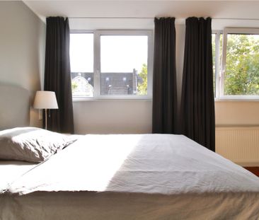 1 Zimmer in Düsseldorf - Photo 2