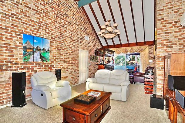 Apply Now - Century 21 | the Paramount Group - Photo 1