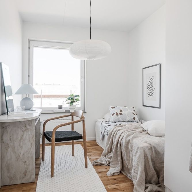 Torpängsgatan 14A, 74130, Knivsta - Photo 1
