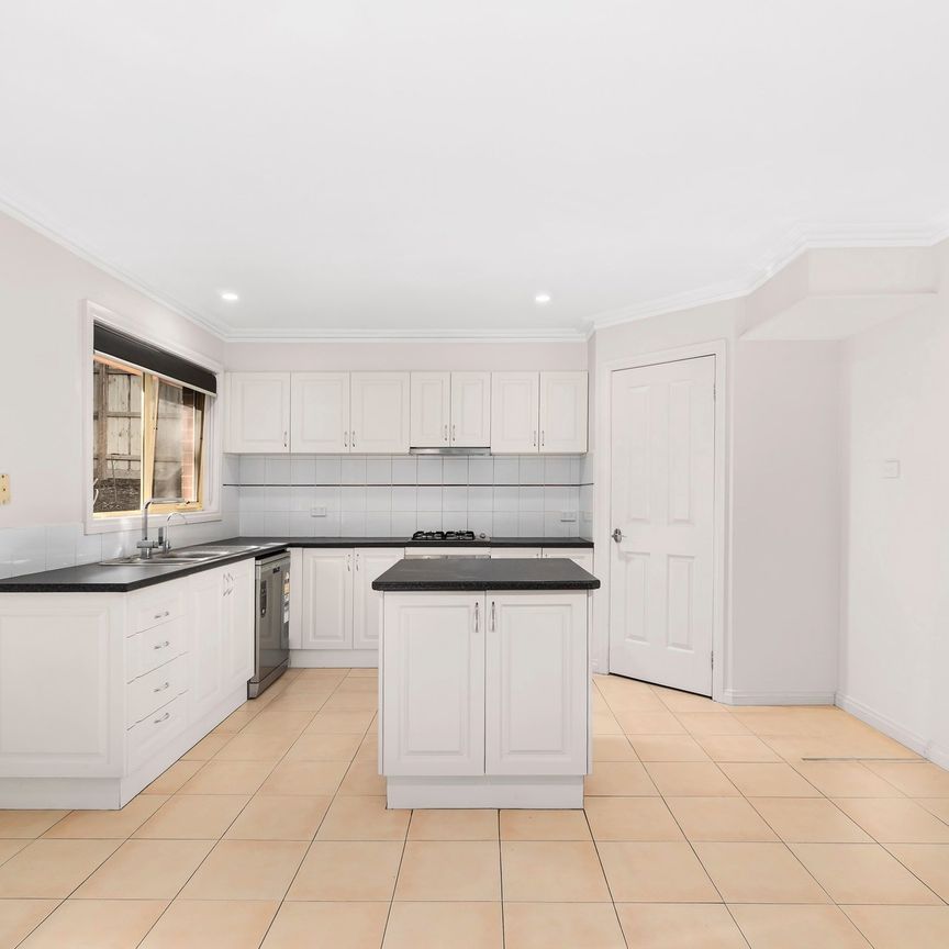 97 Manchester Road, Mooroolbark - Photo 1