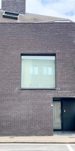 Te huur, instapklaar duplexappartement in Brakel - Photo 1