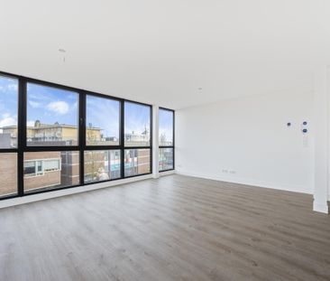 Dorpsstraat 36A - Photo 4