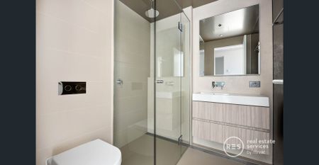 Elevated Waterfront Living in Yarra's Edge - Photo 3