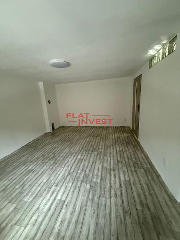 Pronájem bytu 1+kk 27 m² - Photo 5
